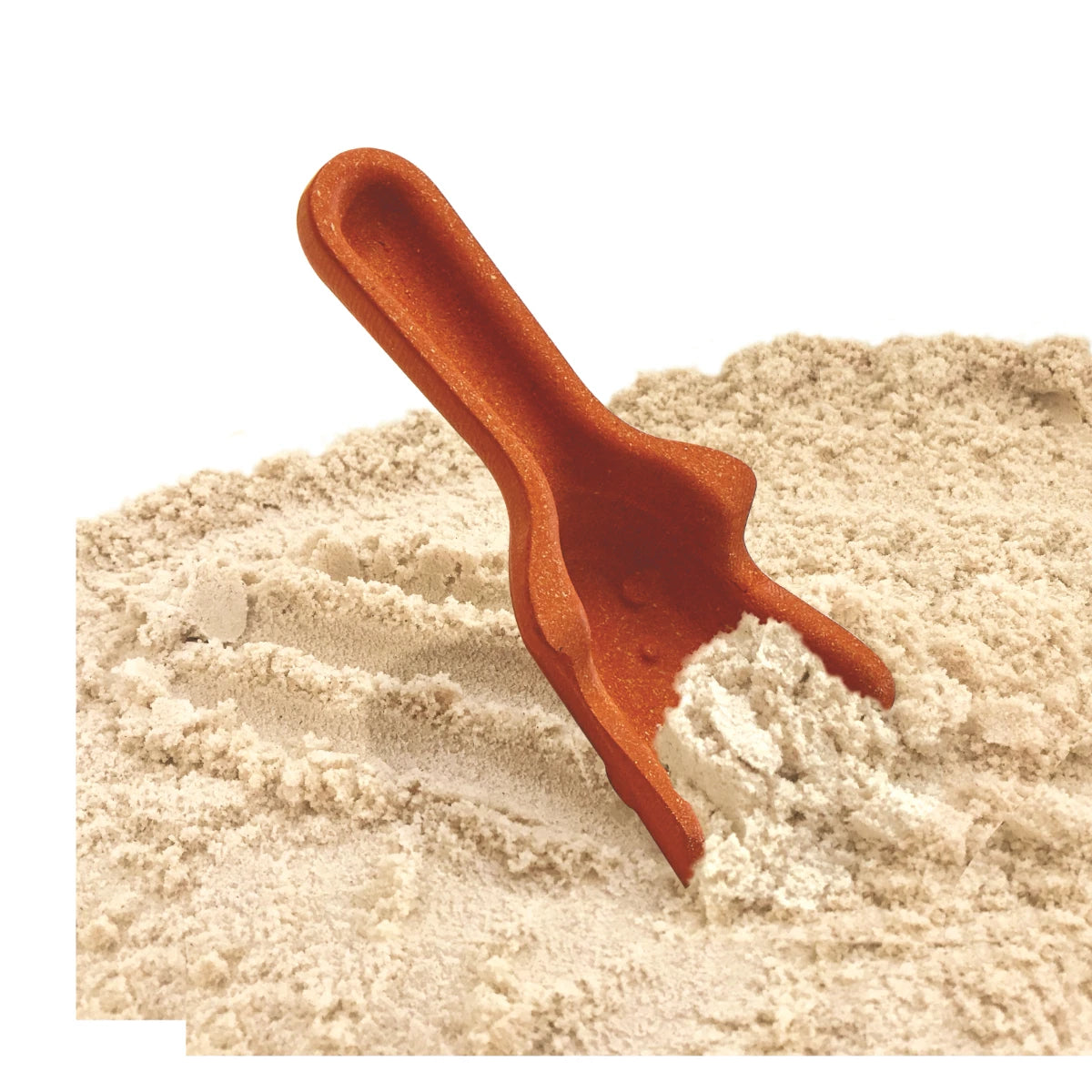 Sandspielset - PlanToys