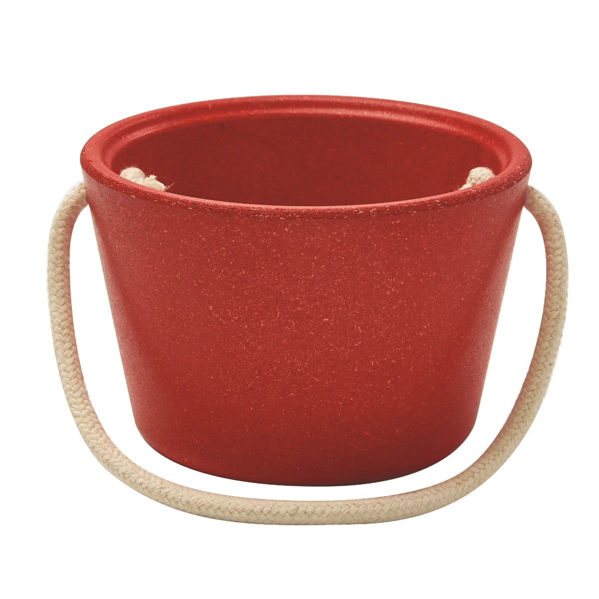 Sandspielset - PlanToys