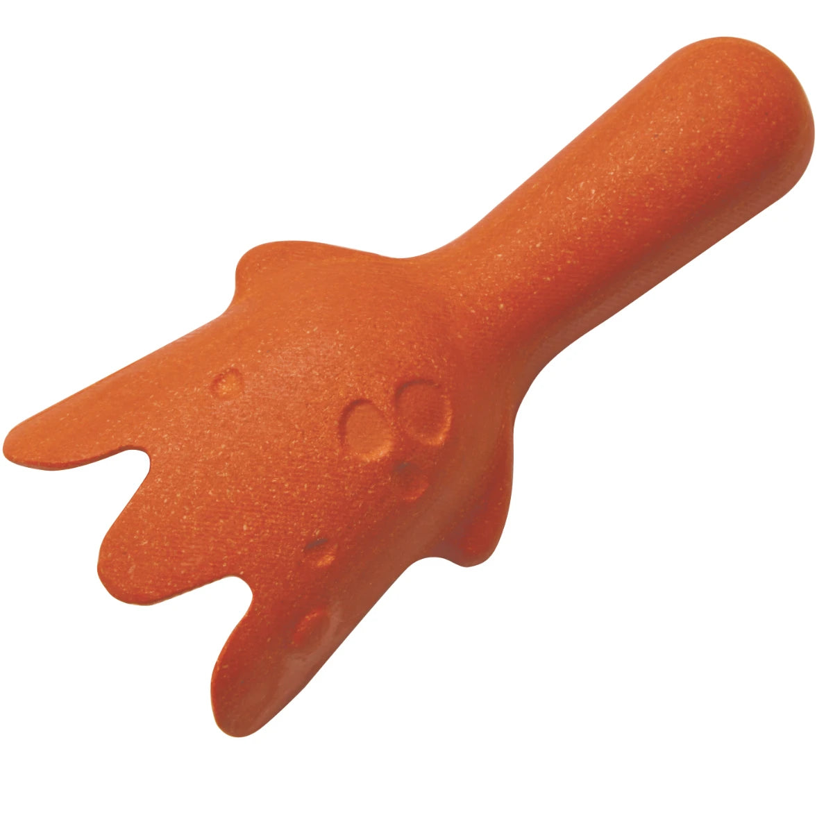Sandspielset - PlanToys