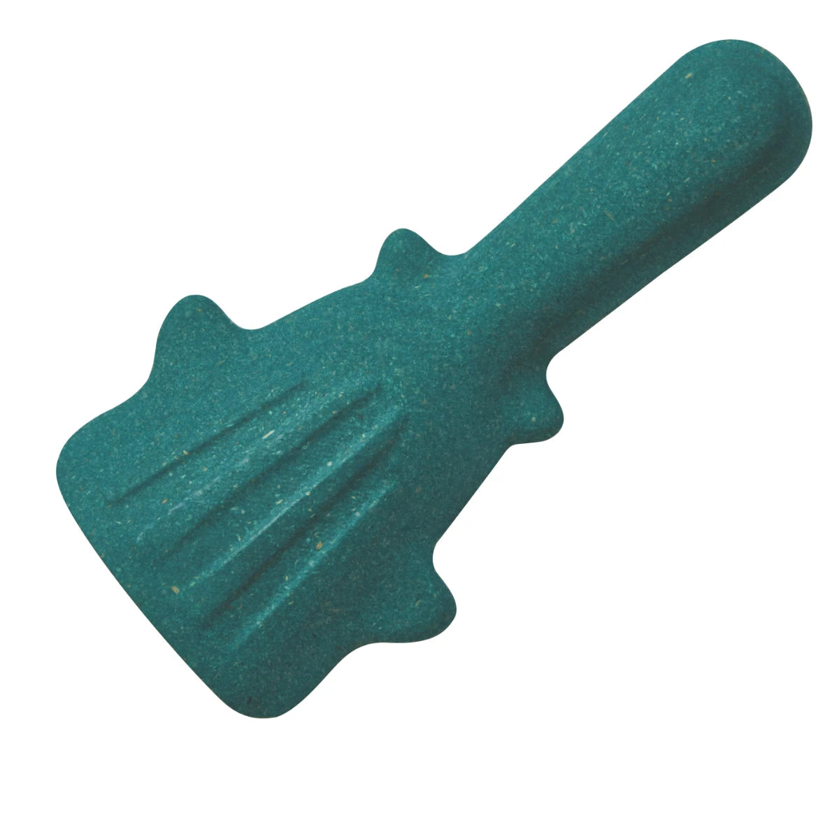 Sandspielset - PlanToys