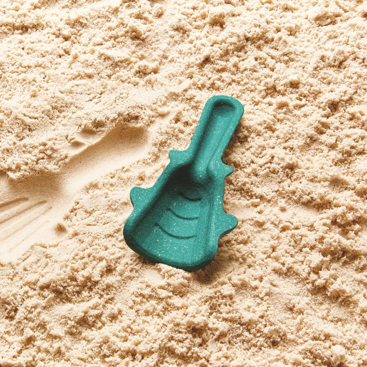 Sandspielset - PlanToys