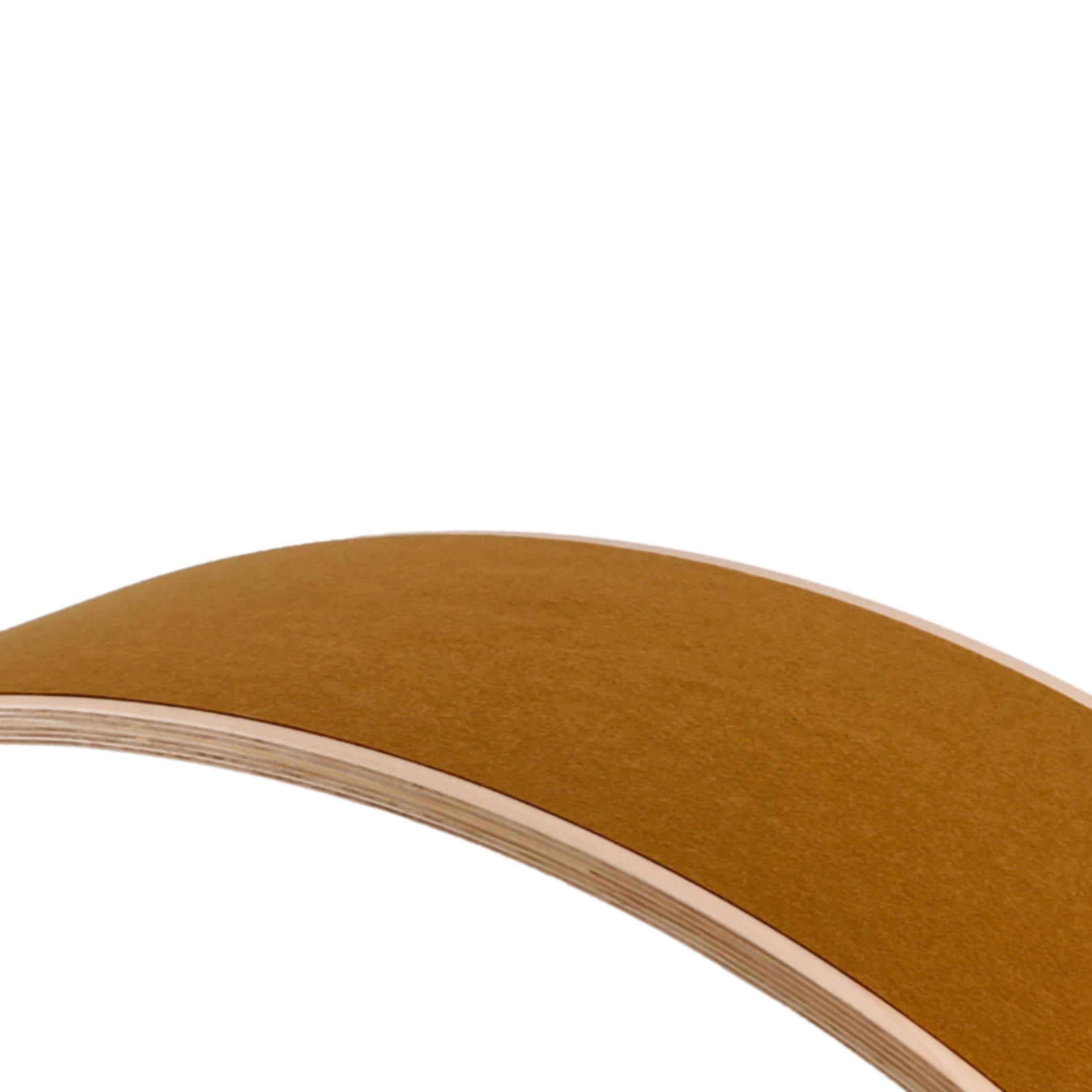 Little Arc Felt - Curve Lab