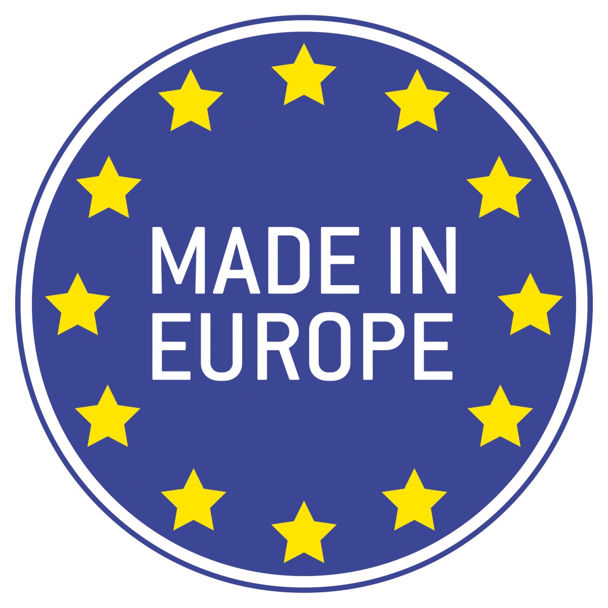 PUZZLES GALLERY - Land and Sea / 1000 stk - Djeco