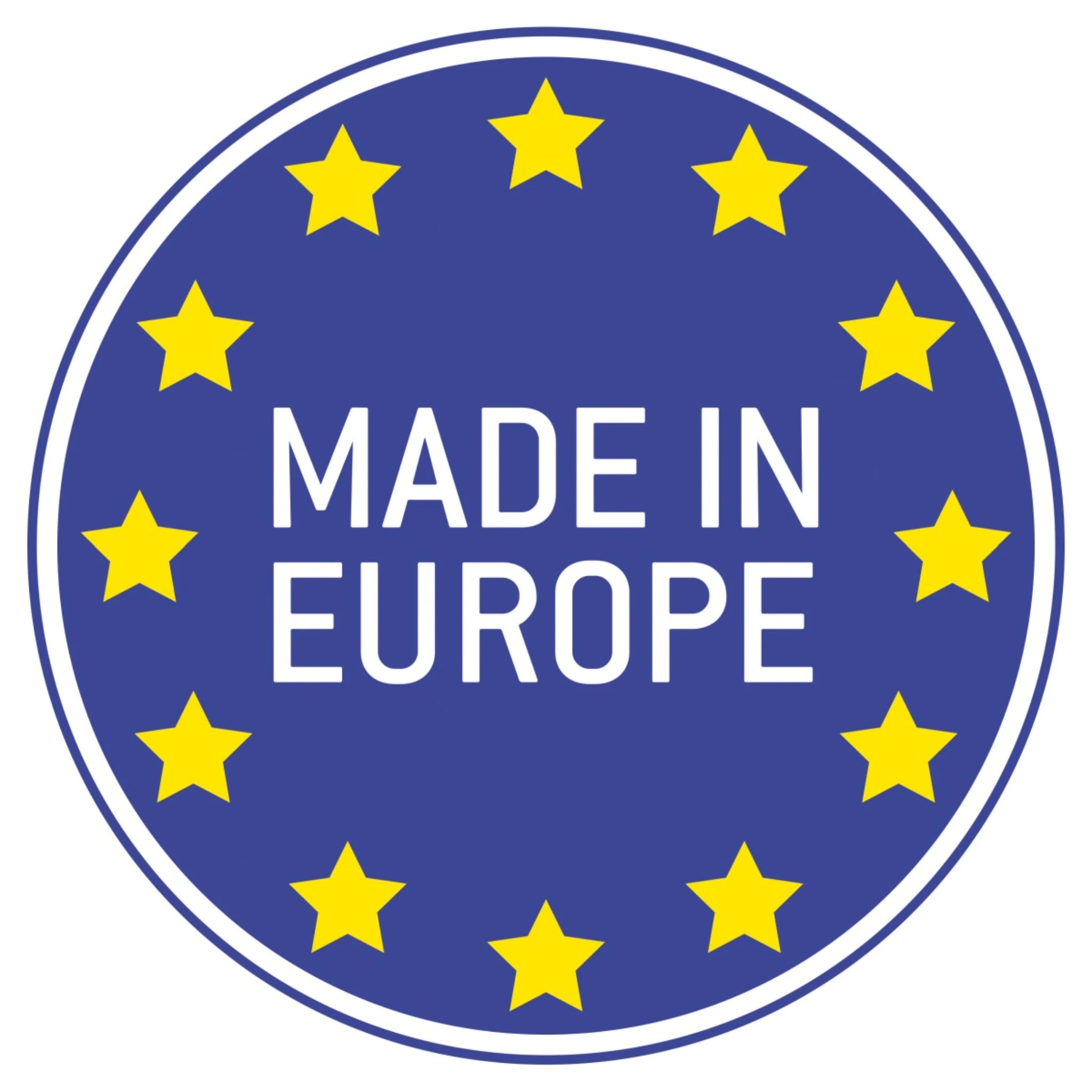 Djeco Puzz’Art Bird – 500-teiliges Design-Puzzle in Vogelform ab 8 Jahren