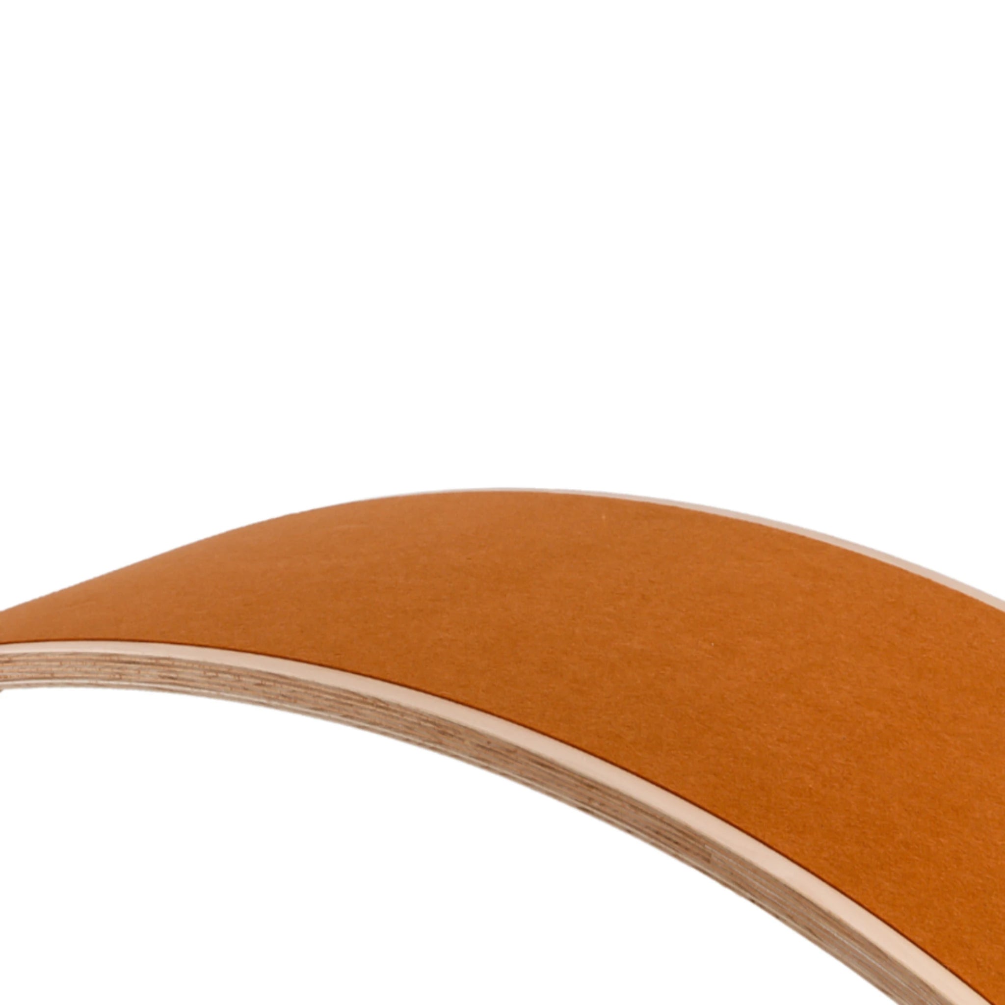 Little Arc Felt - Curve Lab