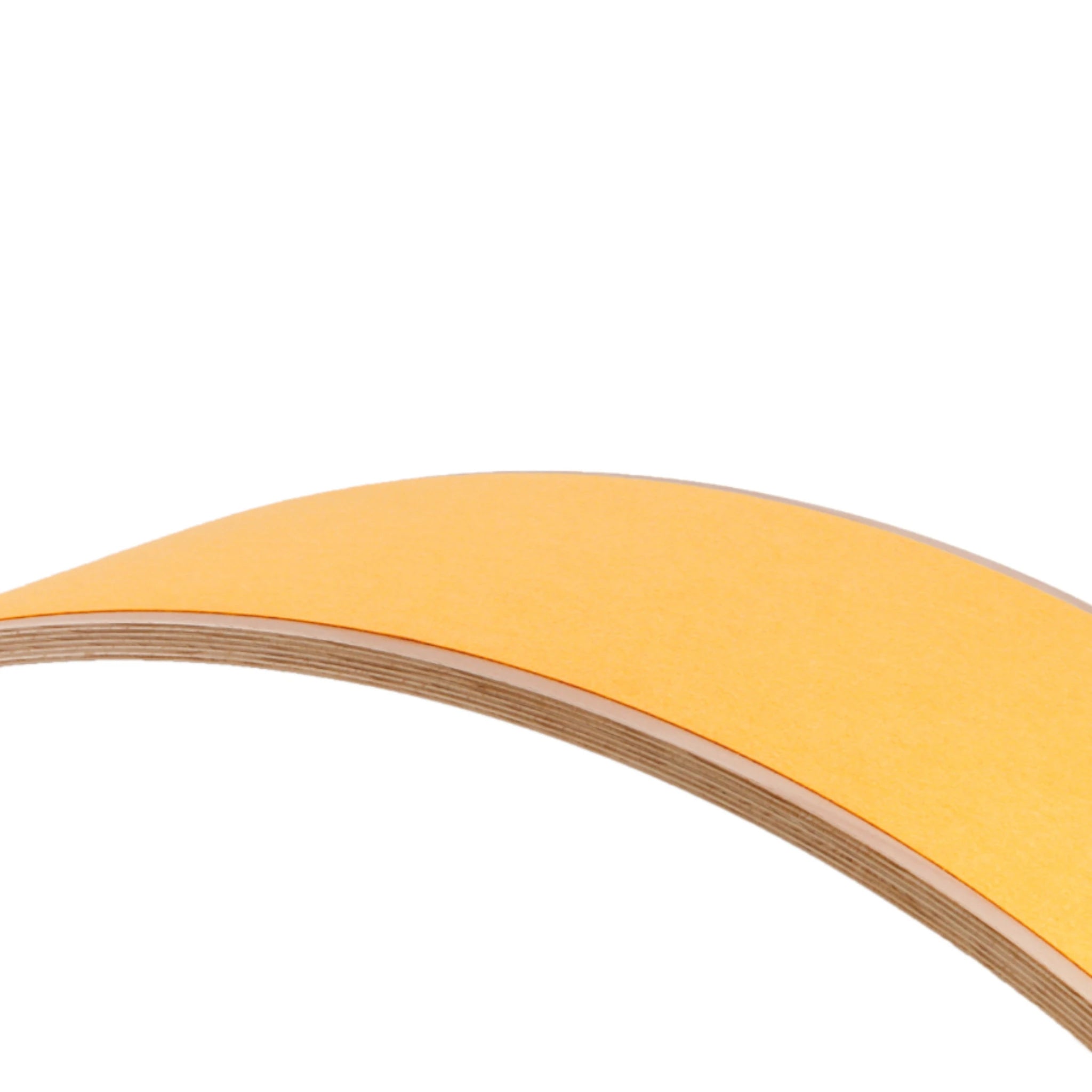 Little Arc Felt - Curve Lab