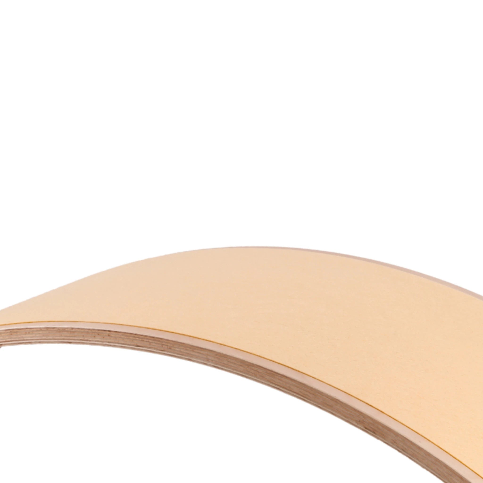 Little Arc Felt - Curve Lab