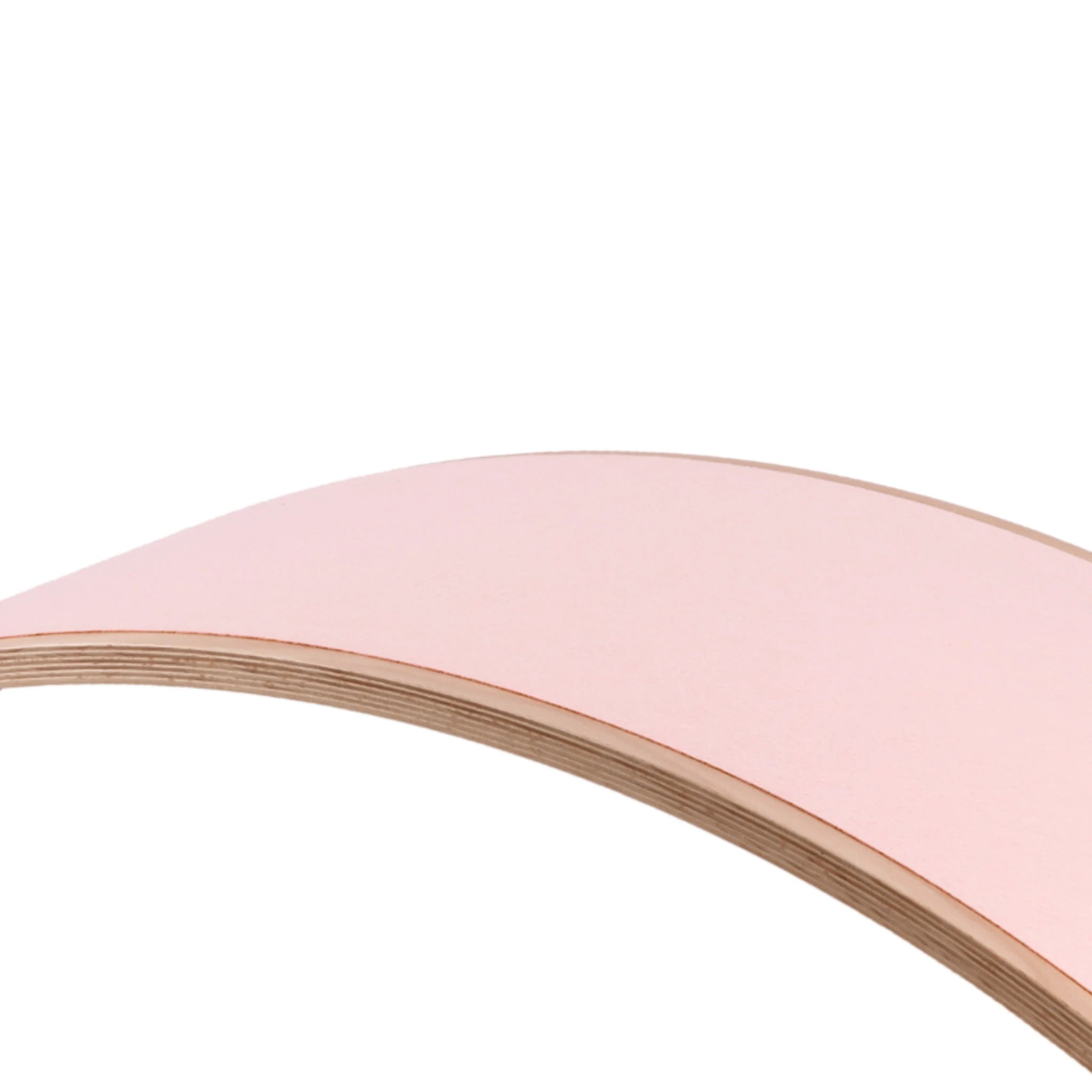 Little Arc Felt - Curve Lab