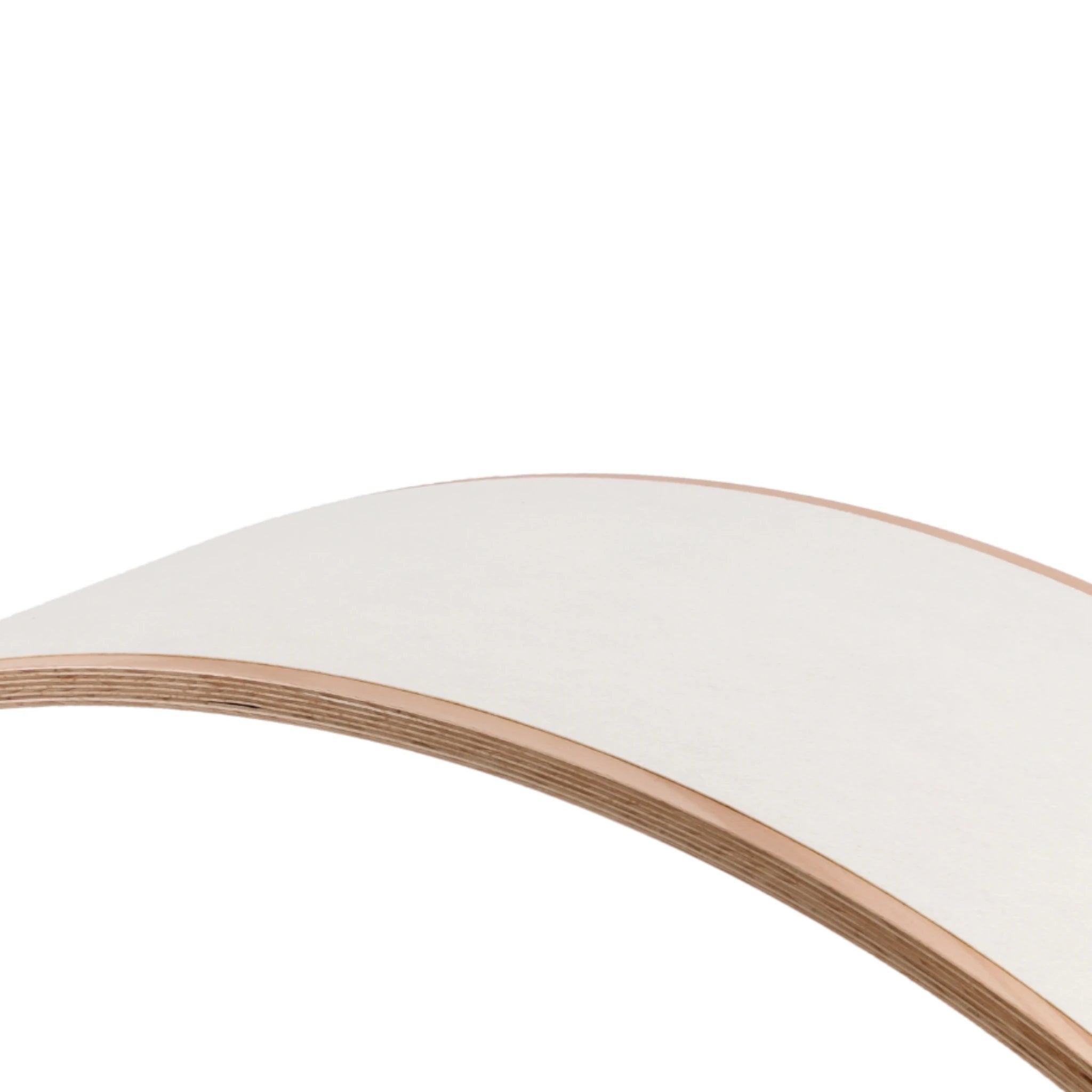 Little Arc Felt - Curve Lab