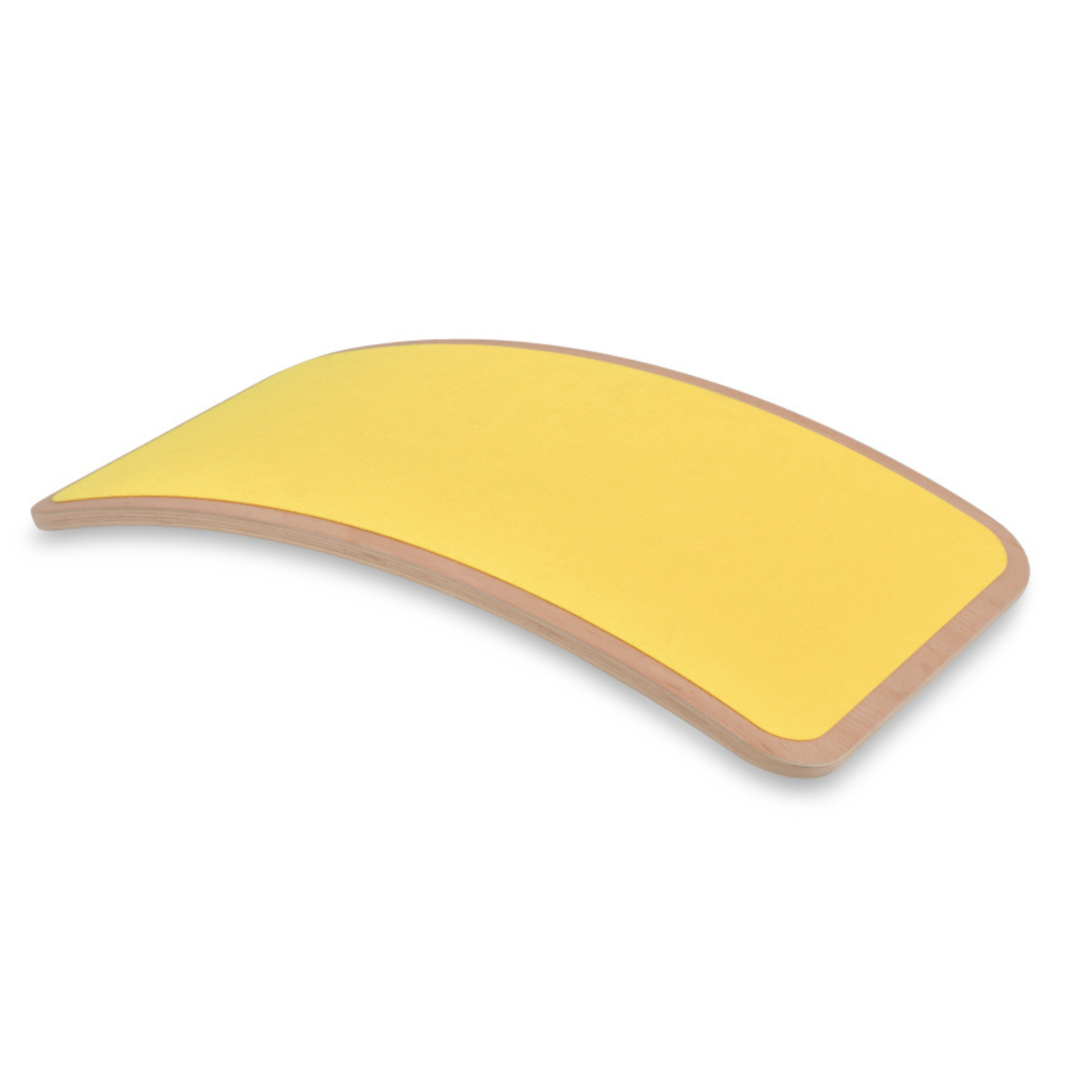 Little Arc Felt - Curve Lab