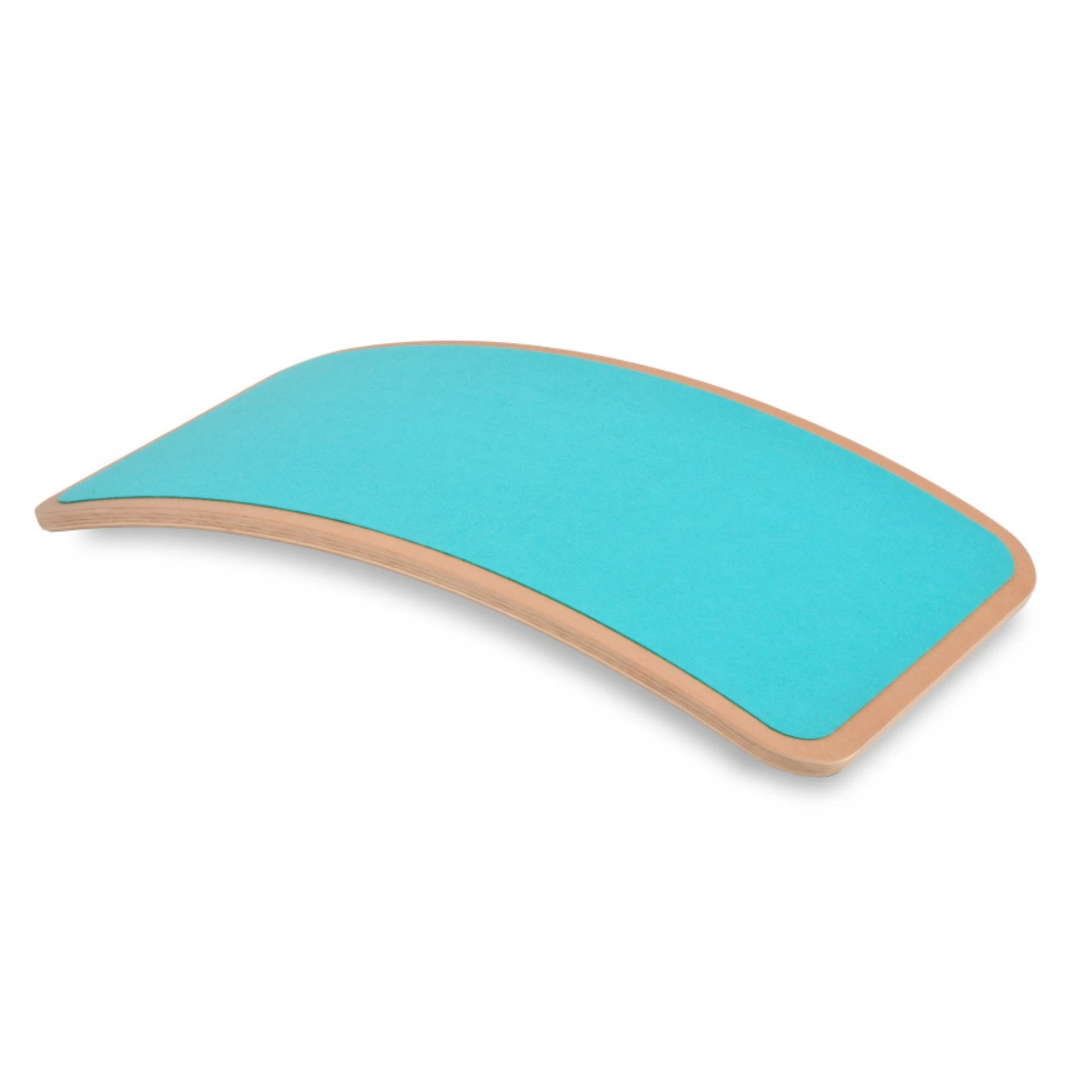 Little Arc Felt - Curve Lab