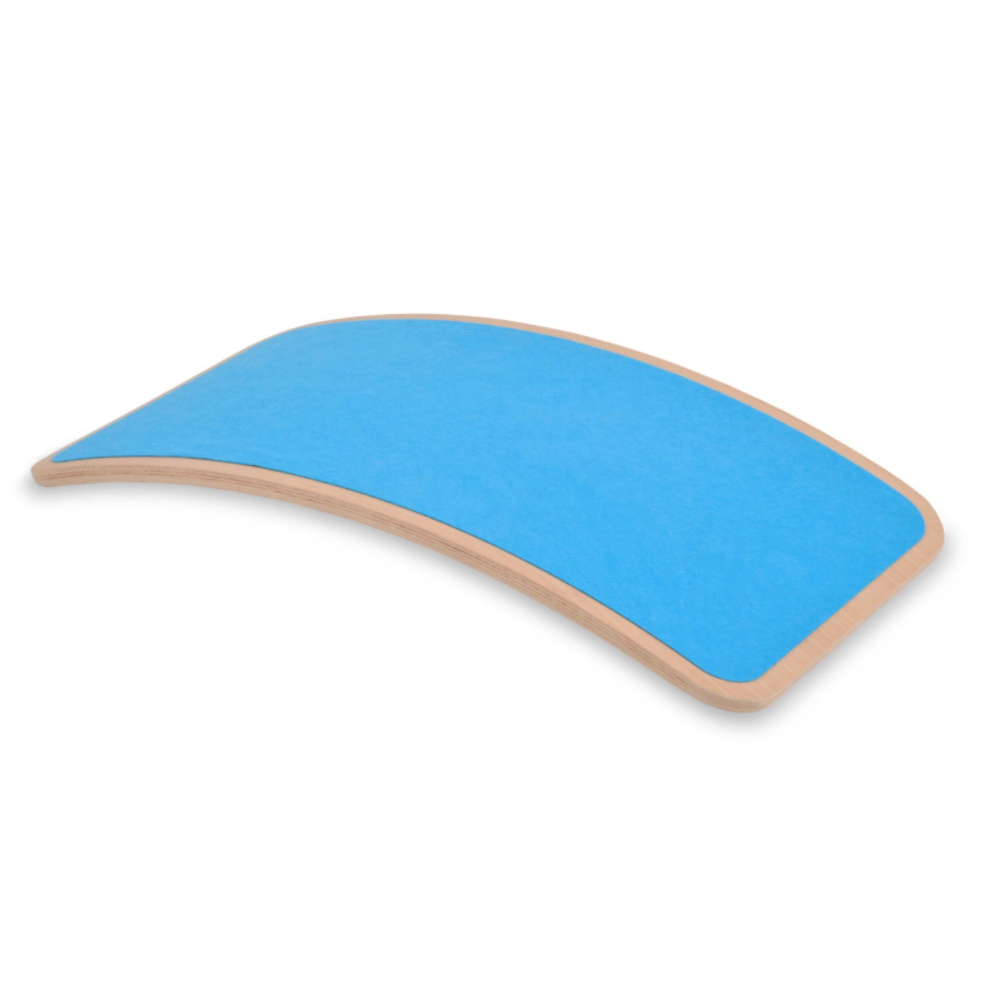 Little Arc Felt - Curve Lab