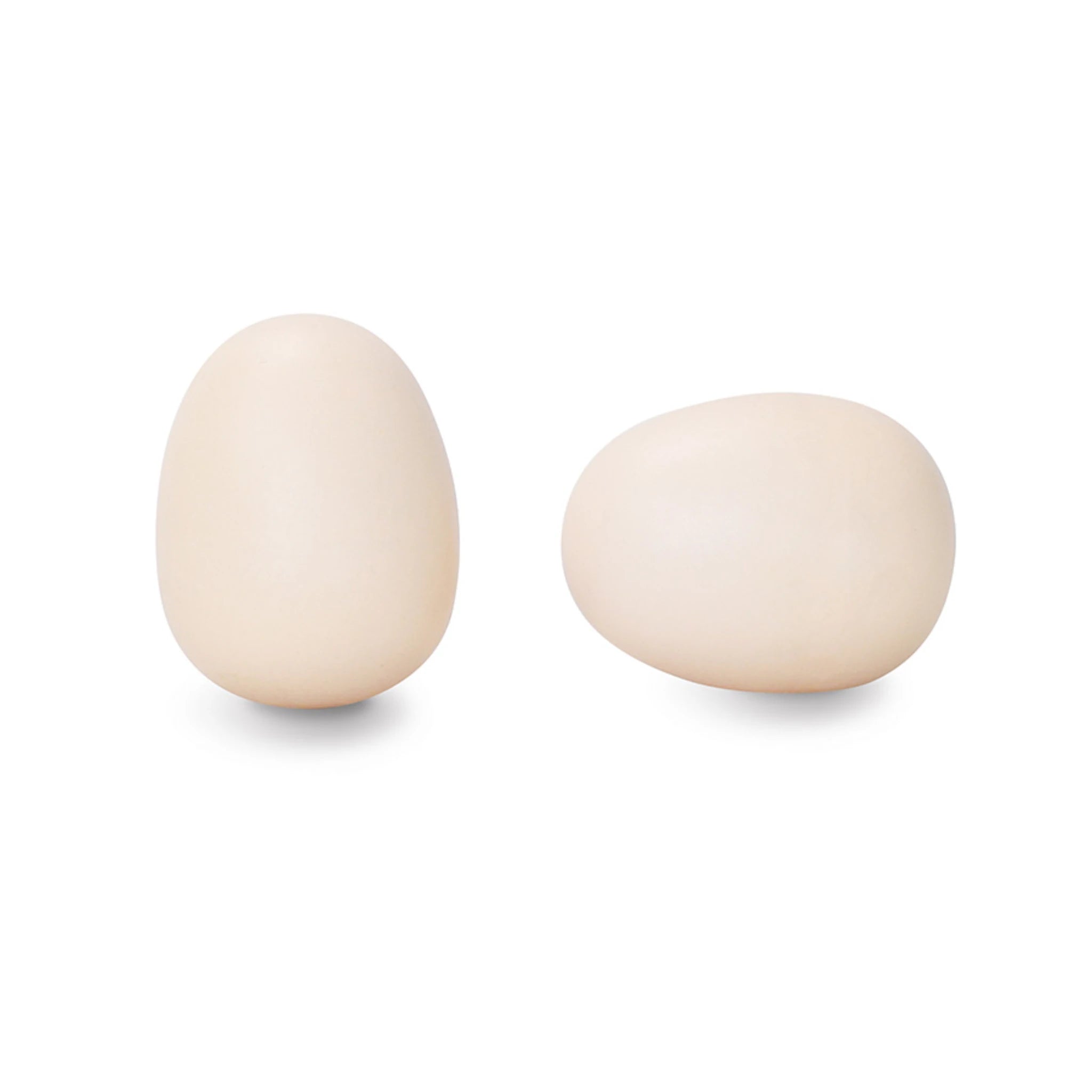Memo Sonore Holz-Eier - Vilac