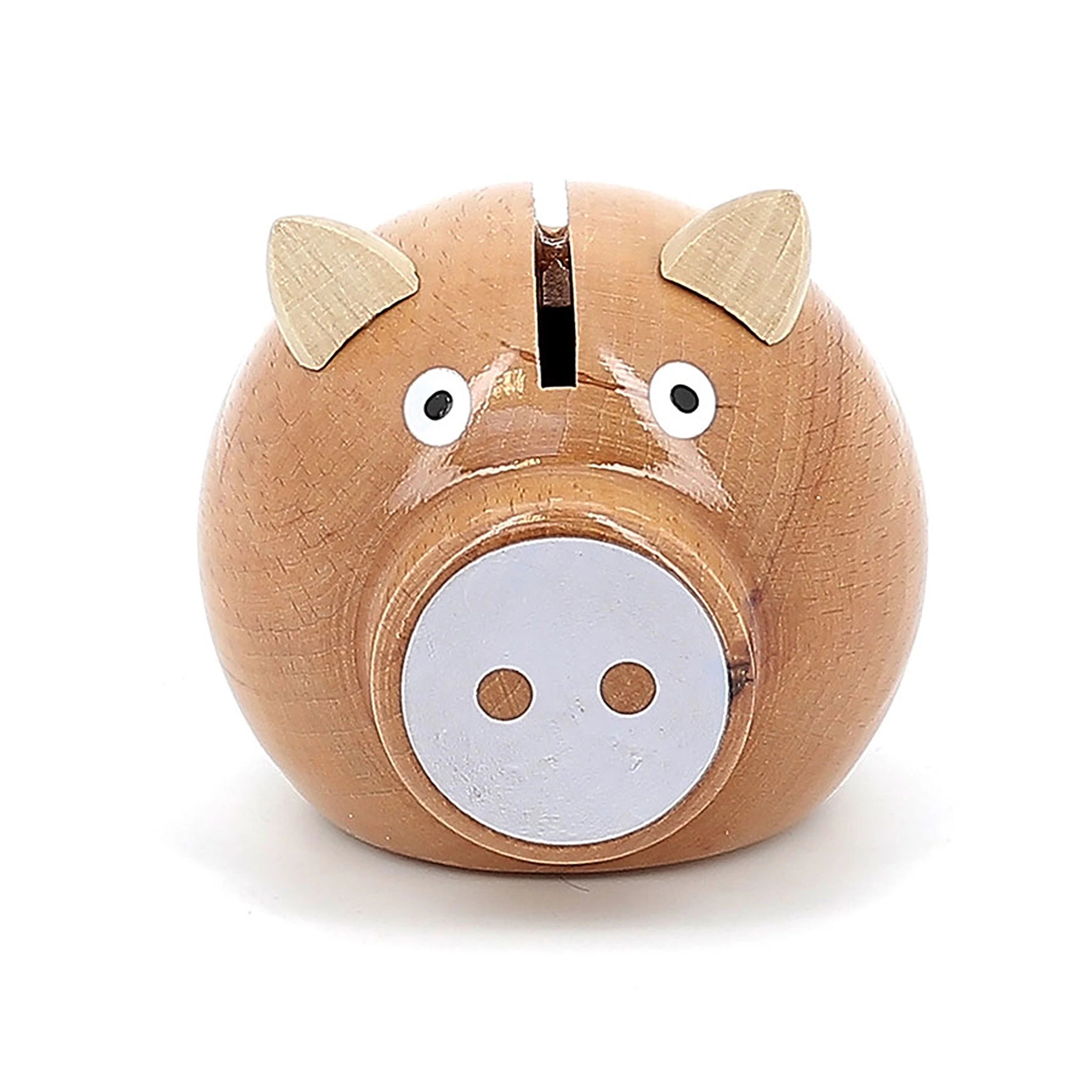 Sparschwein - Vilac