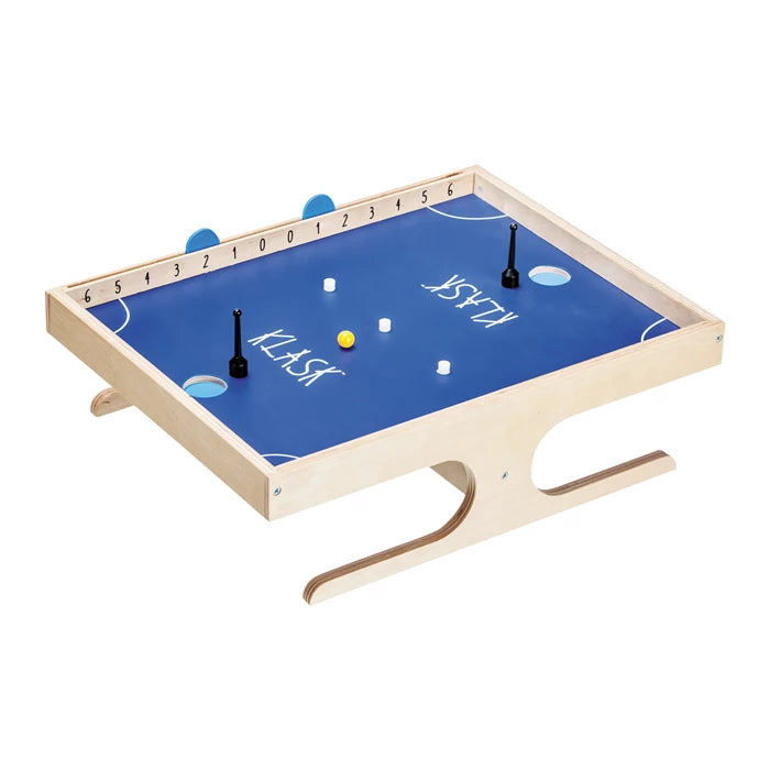 Klask - Game Factory