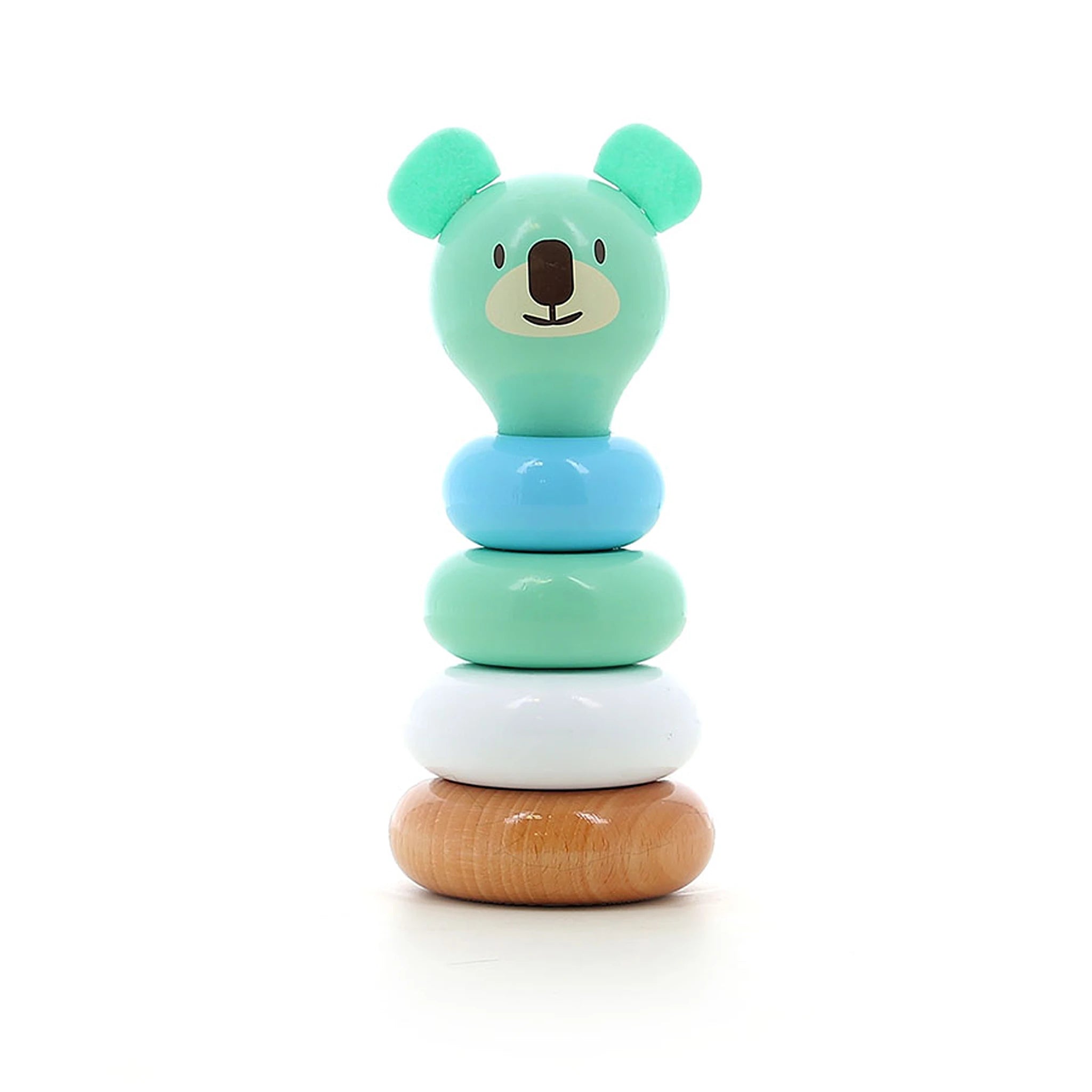 Stapelturm Koala - Vilac