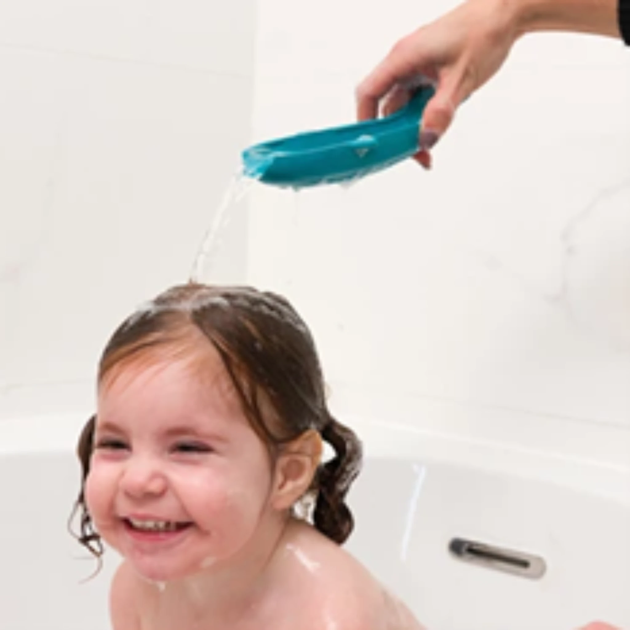 Badespielzeug FLOT Kuji - OPPI