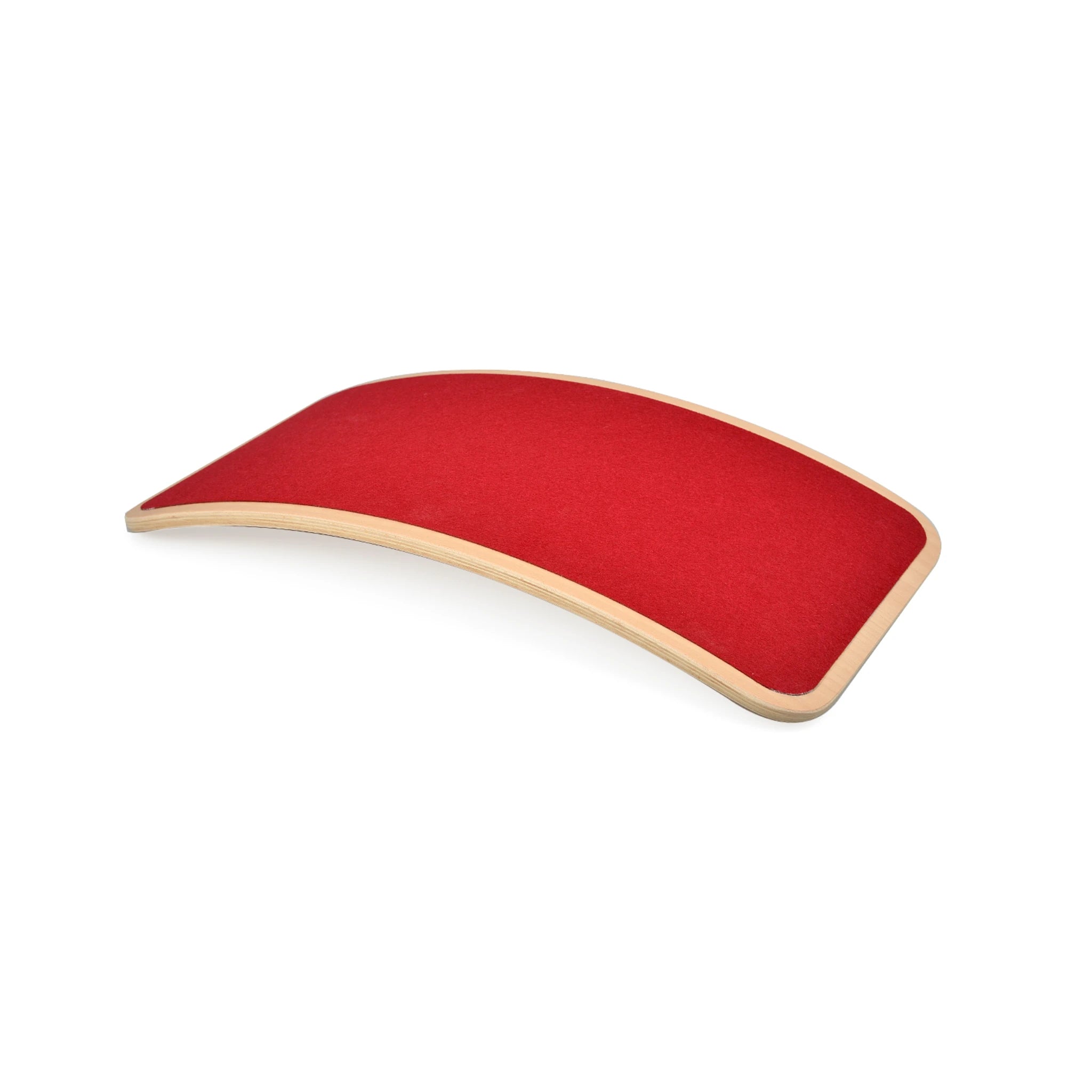 Little Arc Felt - Curve Lab