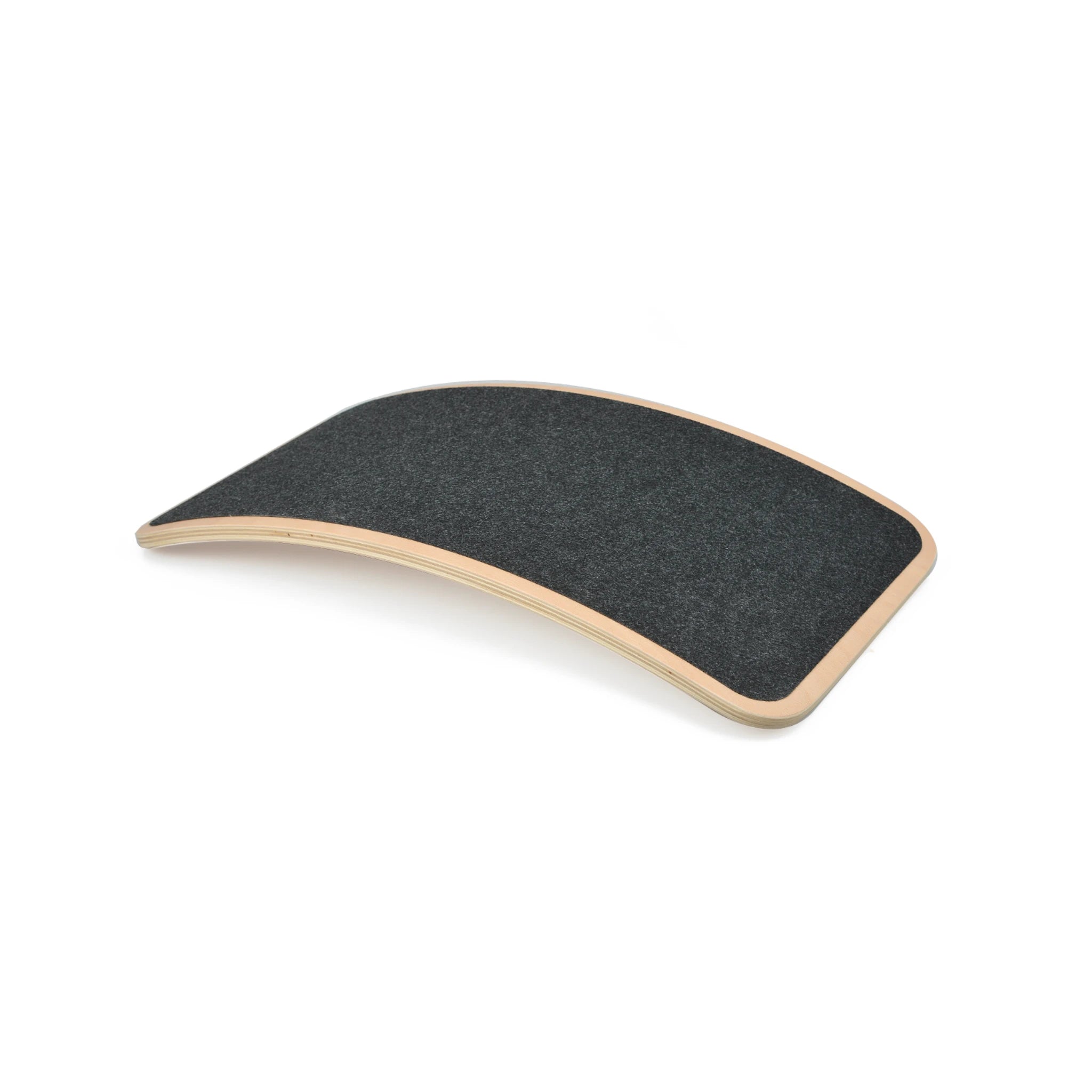 Little Arc Felt - Curve Lab