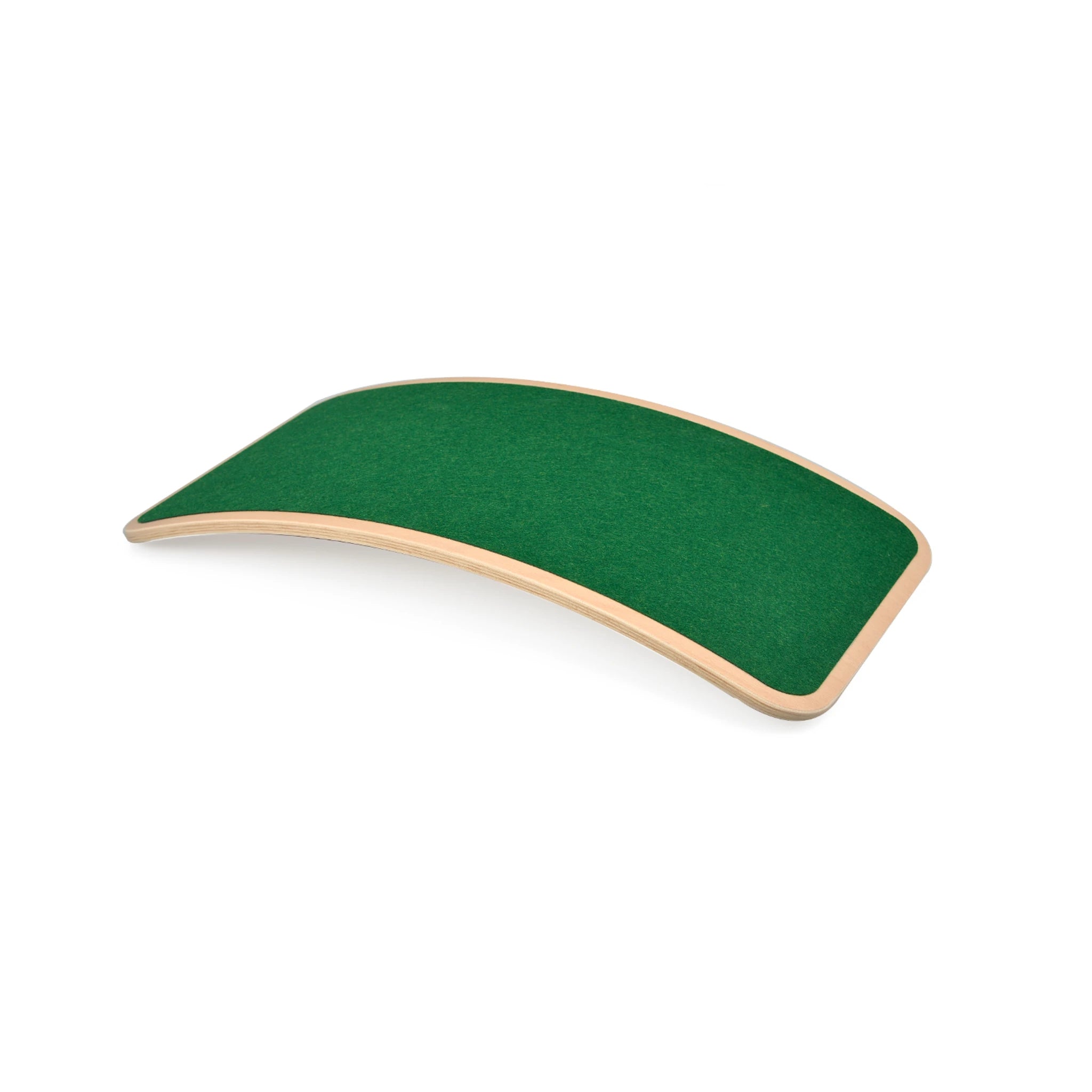 Little Arc Felt - Curve Lab