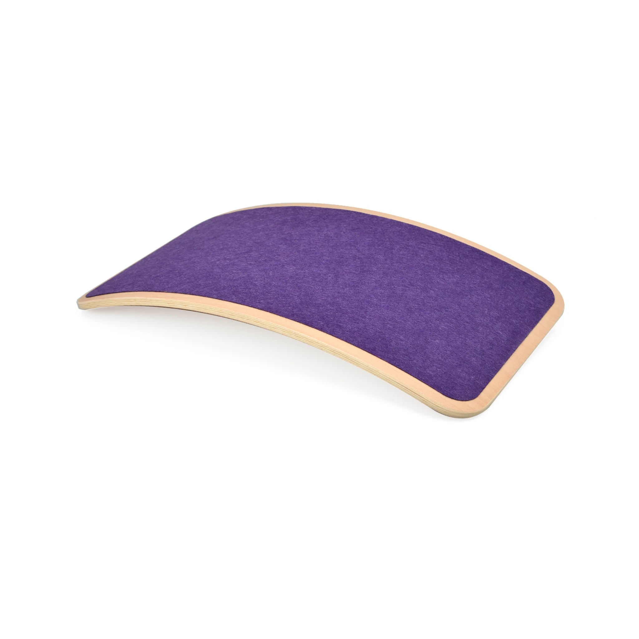 Little Arc Felt - Curve Lab