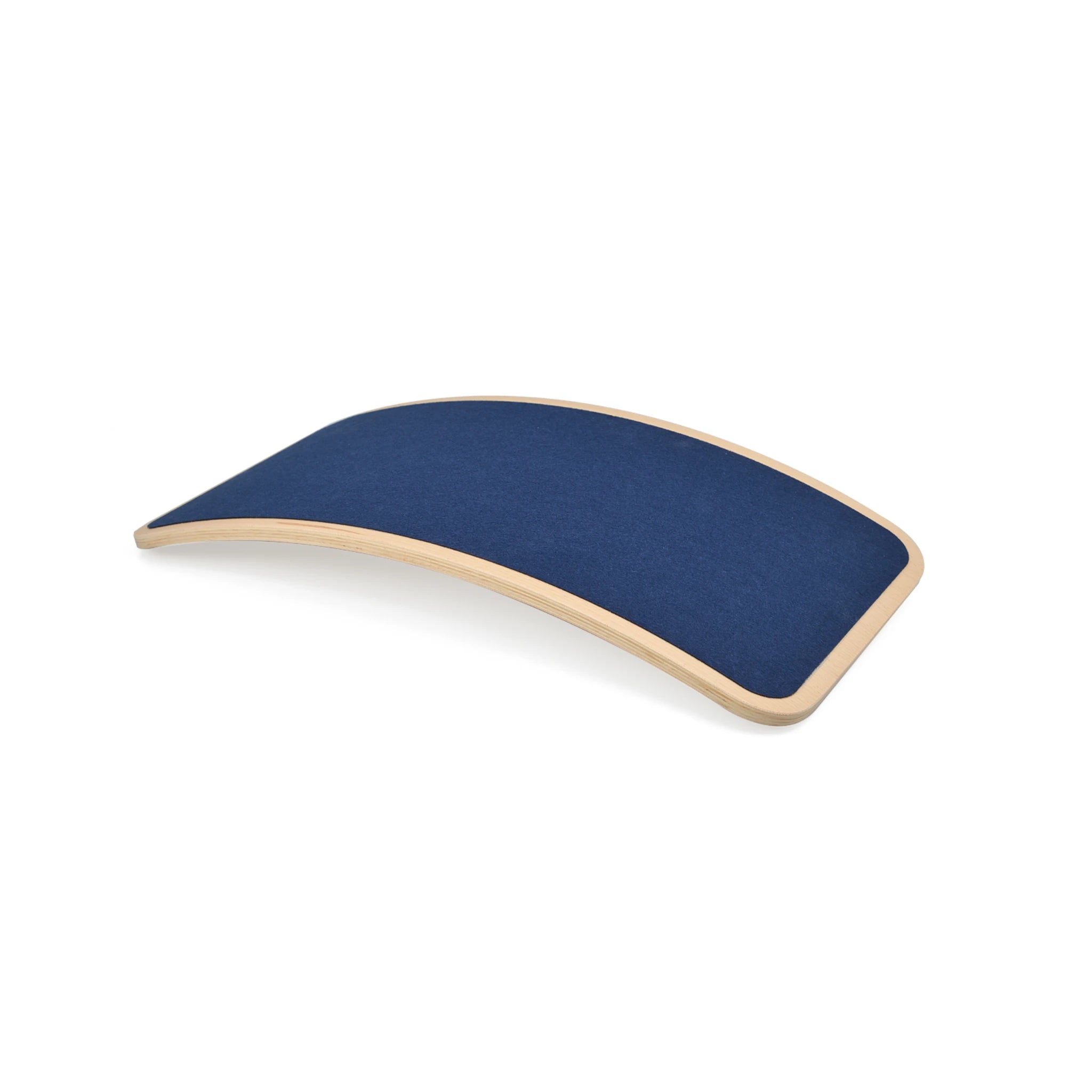 Little Arc Felt - Curve Lab