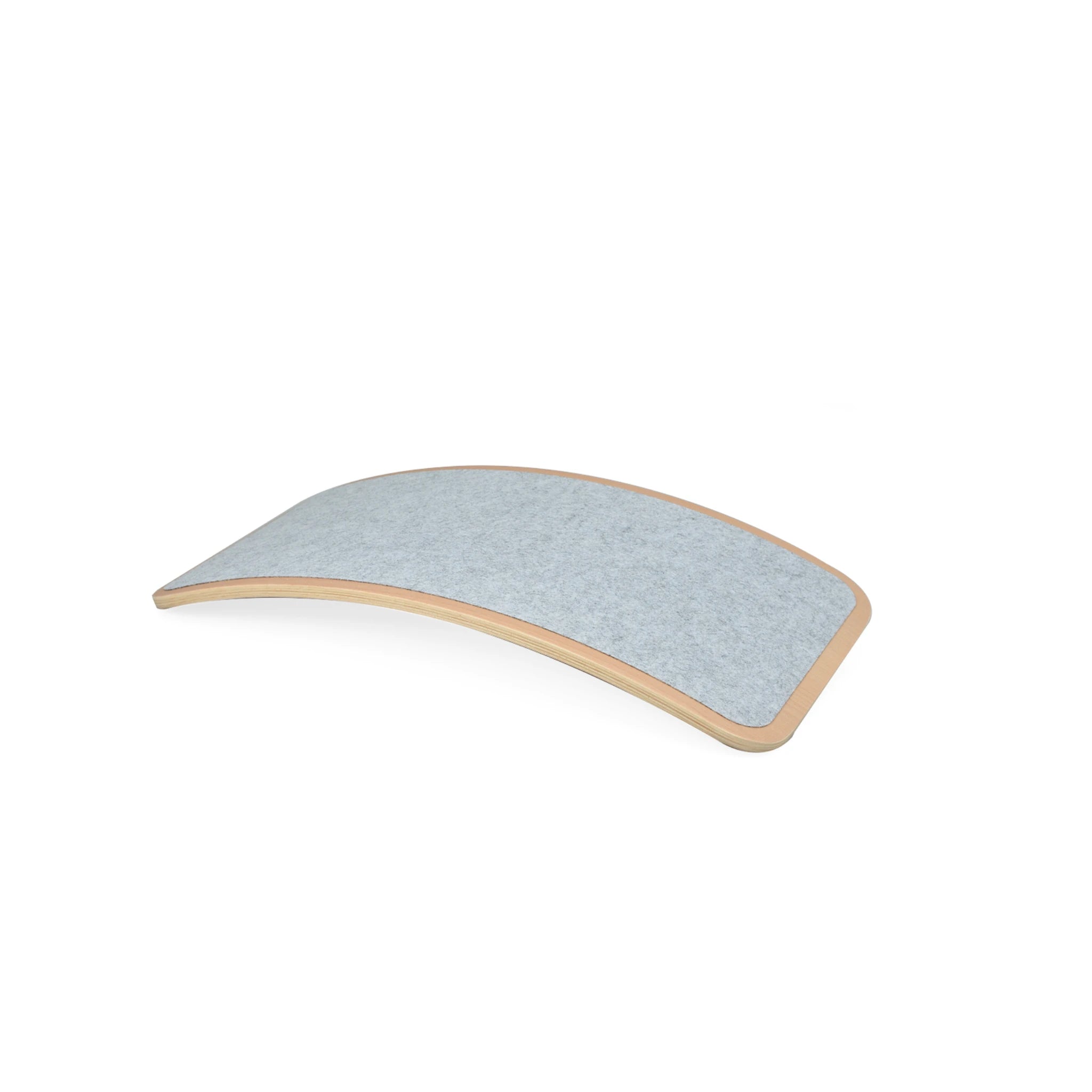 Little Arc Felt - Curve Lab